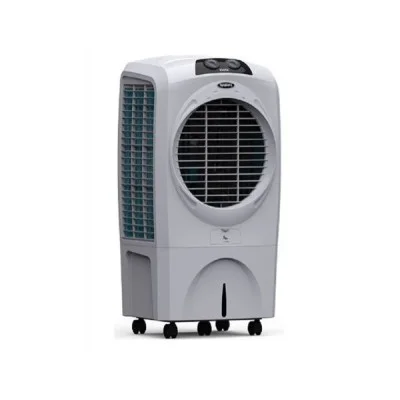 Symphony Air Cooler 70 Ltr/150 W